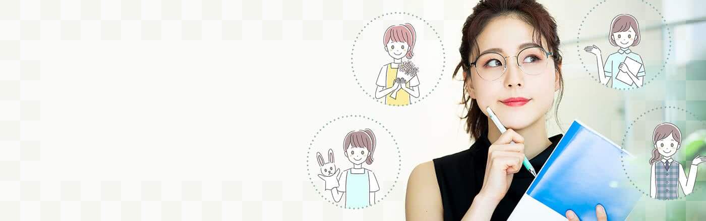 【人気No.1どこ?】賃貸不動産経営管理士の通信講座ランキング